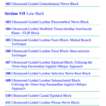 Screenshot (1488)