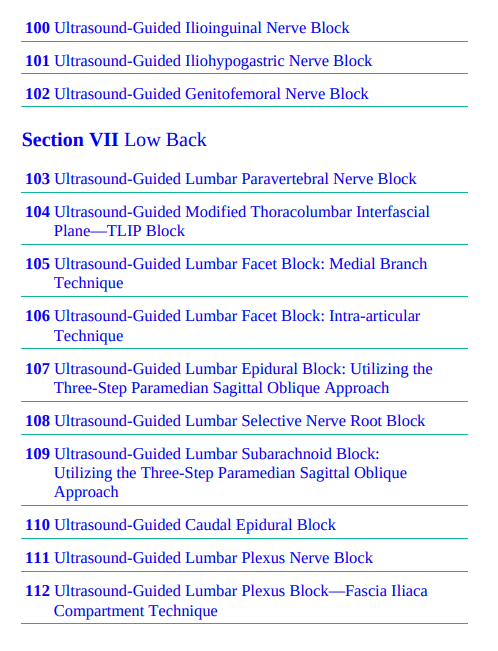 Screenshot (1488)