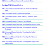 Screenshot (1489)