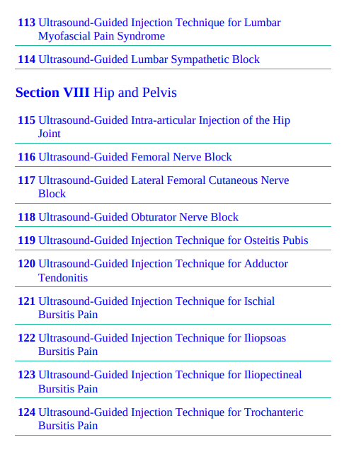 Screenshot (1489)