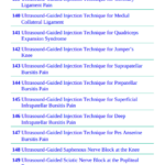 Screenshot (1491)