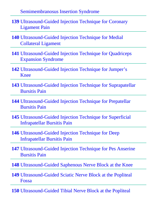 Screenshot (1491)