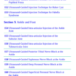 Screenshot (1492)