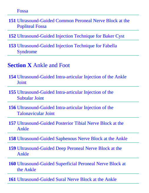 Screenshot (1492)