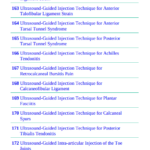 Screenshot (1493)