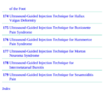 Screenshot (1494)