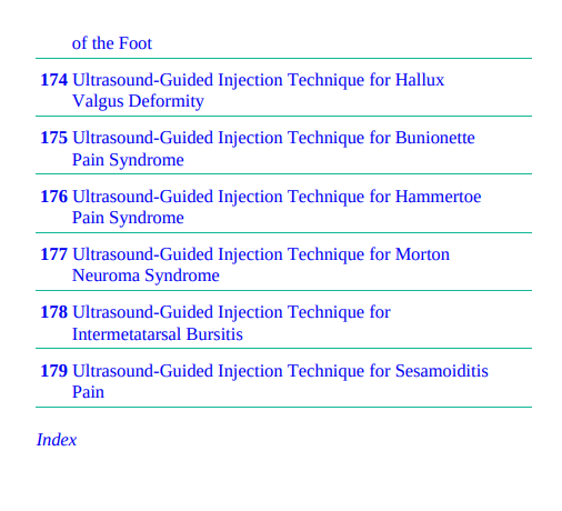 Screenshot (1494)