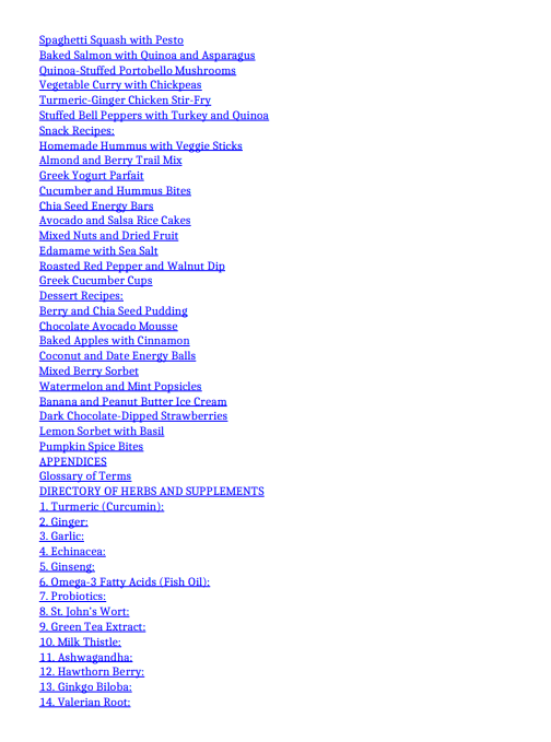 Screenshot (1525)