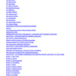 Screenshot (1526)