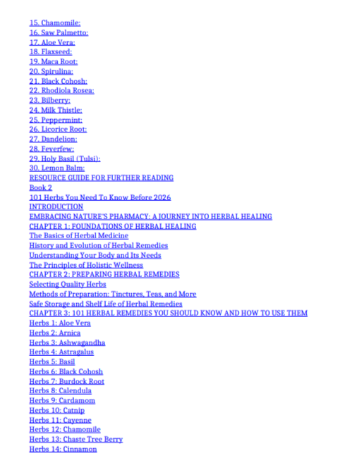 Screenshot (1526)