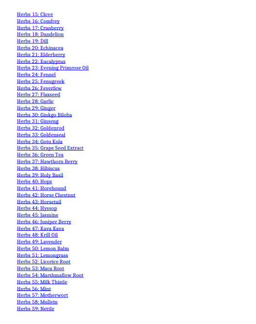 Screenshot (1527)