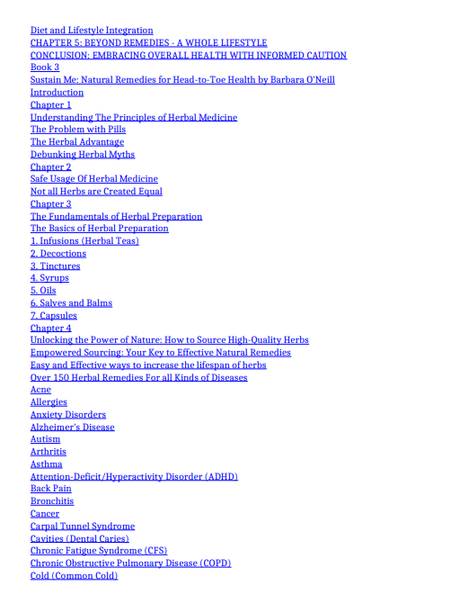 Screenshot (1529)