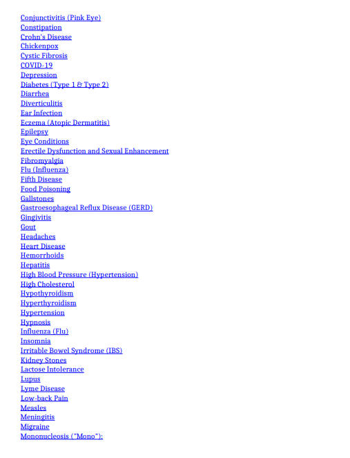 Screenshot (1530)