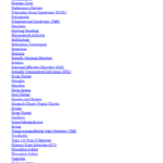 Screenshot (1531)