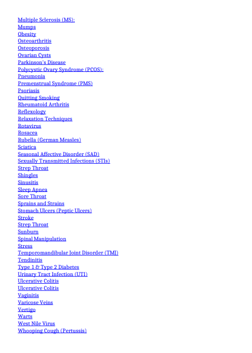 Screenshot (1531)