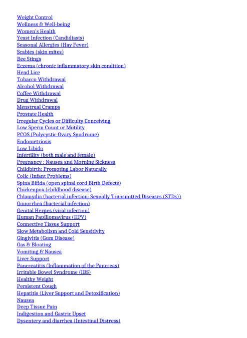 Screenshot (1532)