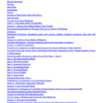 Screenshot (1534)