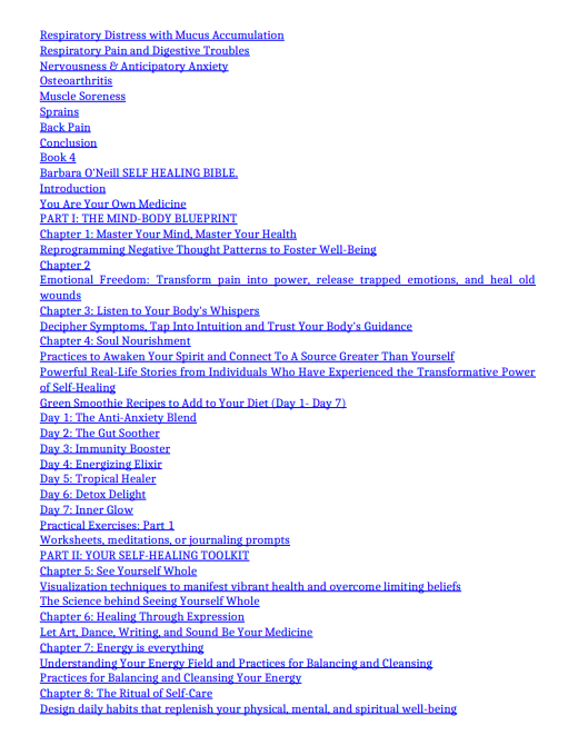Screenshot (1534)