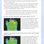 Screenshot (1631)