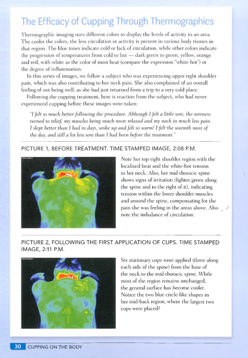 Screenshot (1631)