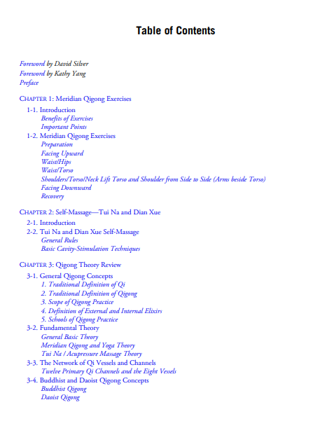 Screenshot (1652)