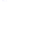 Screenshot (1653)