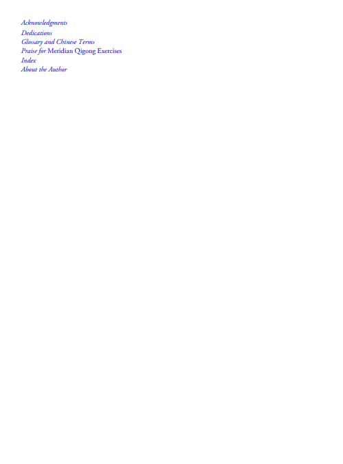Screenshot (1653)